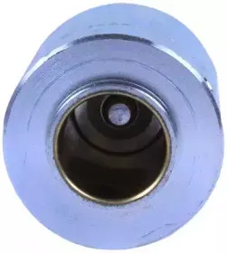 powermax-1014270